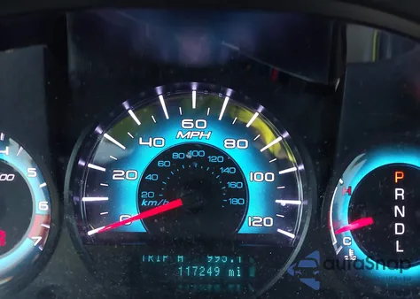 2012 Ford Fusion Se from USA, damaged, VIN 3FAHP0HA4CR308648